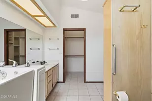 1437 N Lesueur, Mesa, AZ 85203 - Photo 27