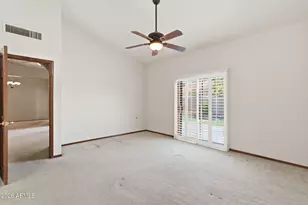 1437 N Lesueur, Mesa, AZ 85203 - Photo 21