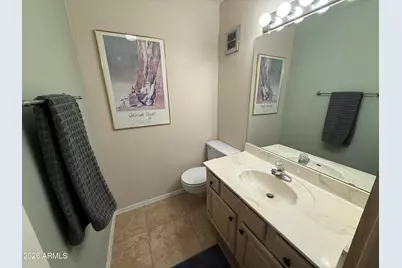 815 N Hayden Road #B2, Scottsdale, AZ 85257 - Photo 9