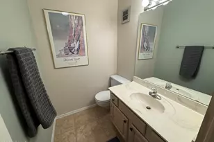 815 N Hayden Rd, Scottsdale, AZ 85257 - Photo 9