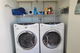 815 N Hayden Rd, Scottsdale, AZ 85257 - Photo 21