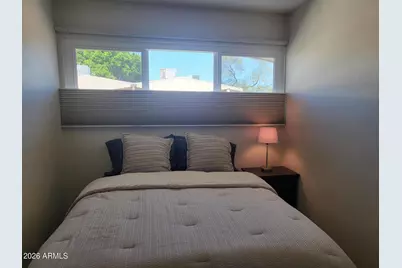 815 N Hayden Road #B2, Scottsdale, AZ 85257 - Photo 15