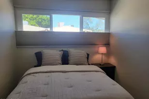 815 N Hayden Rd, Scottsdale, AZ 85257 - Photo 15