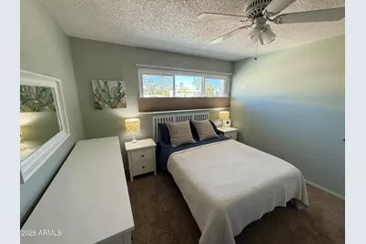 815 N Hayden Road #B2, Scottsdale, AZ 85257 - Photo 13