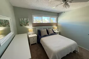 815 N Hayden Rd, Scottsdale, AZ 85257 - Photo 13