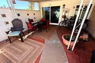 815 N Hayden Rd, Scottsdale, AZ 85257 - Photo 17