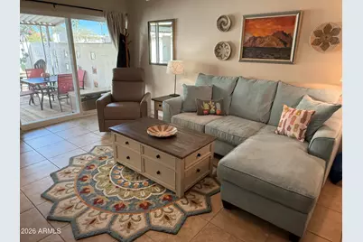 815 N Hayden Road #B2, Scottsdale, AZ 85257 - Photo 3