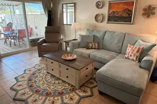 815 N Hayden Rd, Scottsdale, AZ 85257 - Photo 3