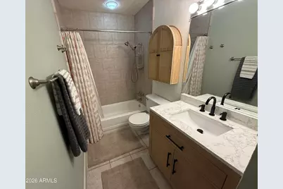 815 N Hayden Road #B2, Scottsdale, AZ 85257 - Photo 11
