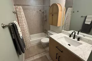 815 N Hayden Rd, Scottsdale, AZ 85257 - Photo 11