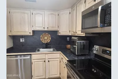 815 N Hayden Road #B2, Scottsdale, AZ 85257 - Photo 7