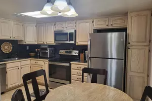 815 N Hayden Rd, Scottsdale, AZ 85257 - Photo 5