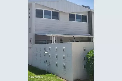 815 N Hayden Road #B2, Scottsdale, AZ 85257 - Photo 35