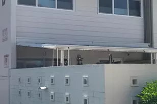 815 N Hayden Rd, Scottsdale, AZ 85257 - Photo 35