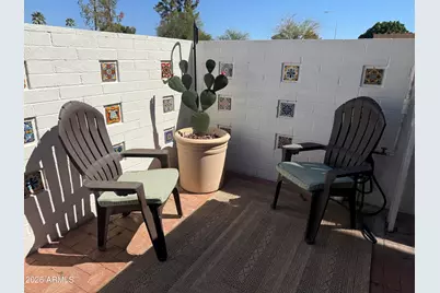 815 N Hayden Road #B2, Scottsdale, AZ 85257 - Photo 25