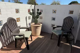 815 N Hayden Rd, Scottsdale, AZ 85257 - Photo 25
