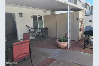 815 N Hayden Road #B2, Scottsdale, AZ 85257 - Photo 23