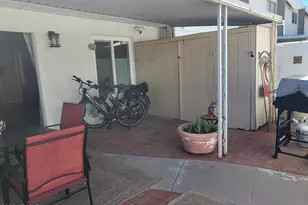 815 N Hayden Rd, Scottsdale, AZ 85257 - Photo 23