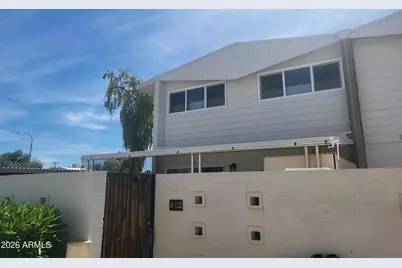 815 N Hayden Road #B2, Scottsdale, AZ 85257 - Photo 39