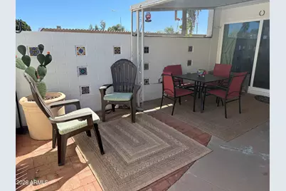 815 N Hayden Road #B2, Scottsdale, AZ 85257 - Photo 27
