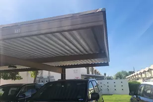 815 N Hayden Rd, Scottsdale, AZ 85257 - Photo 37