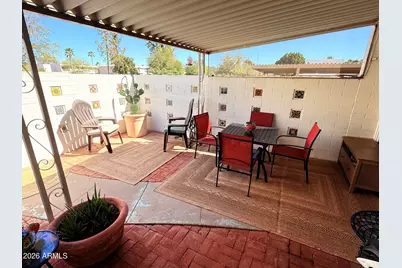 815 N Hayden Road #B2, Scottsdale, AZ 85257 - Photo 19