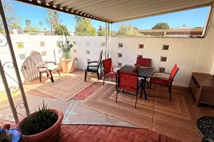 815 N Hayden Rd, Scottsdale, AZ 85257 - Photo 19