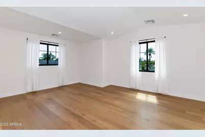 4518 N 39th Street, Phoenix, AZ 85018 - Photo 19