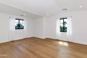 4518 N 39th St, Phoenix, AZ 85018 - Photo 19