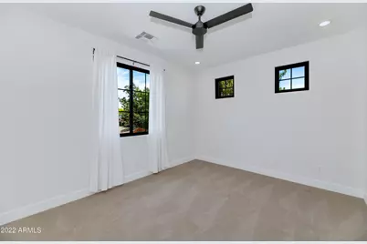 4518 N 39th Street, Phoenix, AZ 85018 - Photo 23