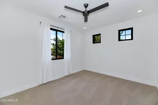 4518 N 39th St, Phoenix, AZ 85018 - Photo 23