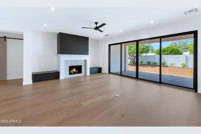 4518 N 39th Street, Phoenix, AZ 85018 - Photo 11