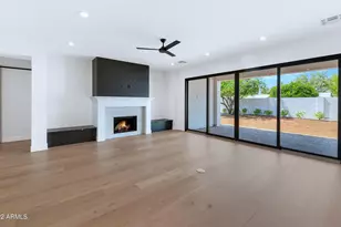 4518 N 39th St, Phoenix, AZ 85018 - Photo 11