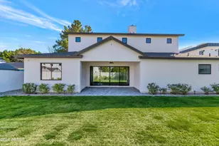 4518 N 39th St, Phoenix, AZ 85018 - Photo 27