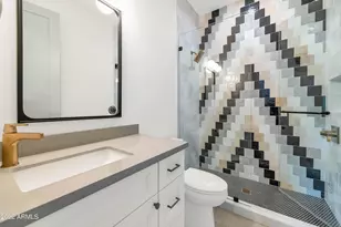 4518 N 39th St, Phoenix, AZ 85018 - Photo 7