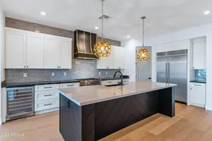 4518 N 39th St, Phoenix, AZ 85018 - Photo 13