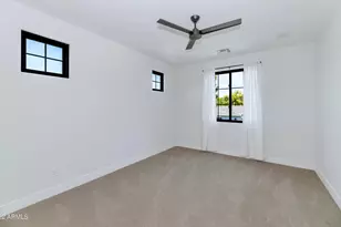 4518 N 39th St, Phoenix, AZ 85018 - Photo 25