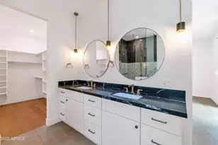 4518 N 39th St, Phoenix, AZ 85018 - Photo 17