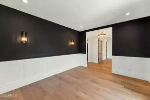 4518 N 39th St, Phoenix, AZ 85018 - Photo 3