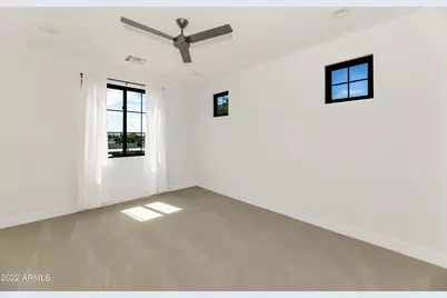 4518 N 39th Street, Phoenix, AZ 85018 - Photo 21