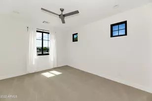 4518 N 39th St, Phoenix, AZ 85018 - Photo 21