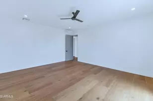 4518 N 39th St, Phoenix, AZ 85018 - Photo 15