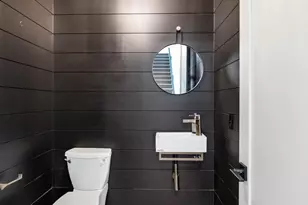 4518 N 39th St, Phoenix, AZ 85018 - Photo 5