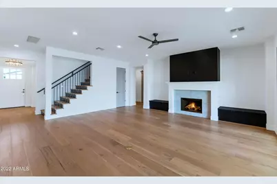 4518 N 39th Street, Phoenix, AZ 85018 - Photo 9