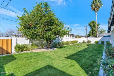 4518 N 39th Street, Phoenix, AZ 85018 - Photo 29