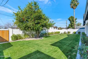 4518 N 39th St, Phoenix, AZ 85018 - Photo 29