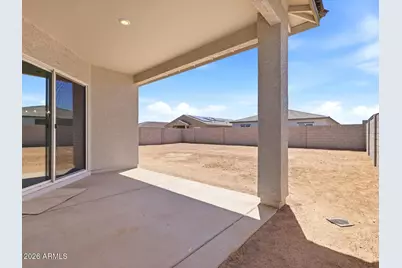 17623 W College Drive, Goodyear, AZ 85395 - Photo 25
