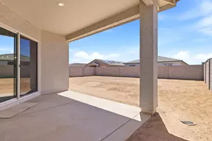 17623 W College Dr, Goodyear, AZ 85395 - Photo 25