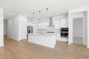 17623 W College Dr, Goodyear, AZ 85395 - Photo 21