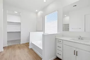 17623 W College Dr, Goodyear, AZ 85395 - Photo 13